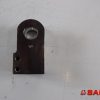 Kalmar Hydraulika - Typ: GABELKOPF/ SERVOMOTOR EAR A00370.0100