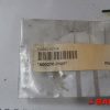Kalmar Hydraulika - Typ: GABELKOPF/ SERVOMOTOR EAR A00370.0100