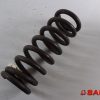 Kalmar Części zamienne - Typ: FEDER/ GLIDSTYCKE/ SLIDE PIECE N5751860