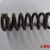 Kalmar Części zamienne - Typ: FEDER/ GLIDSTYCKE/ SLIDE PIECE N5751860