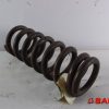 Kalmar Części zamienne - Typ: FEDER/ GLIDSTYCKE/ SLIDE PIECE N5751860