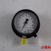 Kalmar Elektryka - Typ: LOAD INDICATOR / METER 921516.0095