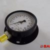 Kalmar Elektryka - Typ: LOAD INDICATOR / METER 921516.0095