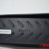 siedzenia i zadaszenia - Typ: PEDAL 238671