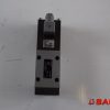 Kalmar Hydraulika - Typ: MAGNETVENTIL/MAGNETICVALVE WANDFLUH 219088630001