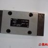 p max 350bar