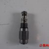 Kalmar Hydraulika - Typ: LOAD RELIEF VALVE EP12-53546H