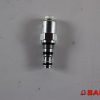 Kalmar Hydraulika - Typ: LOAD RELIEF VALVE 1409