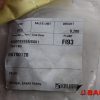 Kalmar Hydraulika - Typ: LOAD RELIEF VALVE 1409