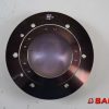 Kalmar Hamulce i linki hamulcowe - Typ: BEARING BRACKET X2021500