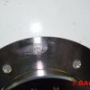 Kalmar Hamulce i linki hamulcowe - Typ: BEARING BRACKET X2021500