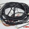 Kalmar Elektryka - Typ: CABLE UNIT RIM T300383
