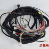 A50460.0200