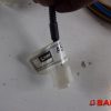 Kalmar Elektryka - Typ: CABLE UNIT RIM T300383