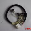 Kalmar Elektryka - Typ: WIRING HARNES J017180