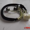 Kalmar Elektryka - Typ: WIRING HARNES J017180