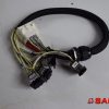 Kalmar Elektryka - Typ: WIRING HARNES J017180
