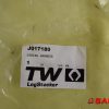 Kalmar Elektryka - Typ: WIRING HARNES J017180