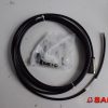 Kalmar Elektryka - Typ: CABLE