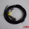 Kalmar Elektryka - Typ: SENSOR 8932906004
