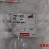 Kalmar Elektryka - Typ: SENSOR 8932906004