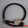 Kalmar Elektryka - Typ: KABEL T3883272-1
