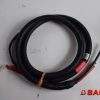 Kalmar Elektryka - Typ: CABLE UNIT 21267700