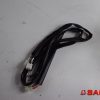 Kalmar Elektryka - Typ: CABLE UNIT SKSCX2069190 1