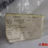 Kalmar Elektryka - Typ: CABLE UNIT SKSCX2069190 1