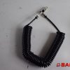 Kalmar Elektryka - Typ: SPIRAL CABLE 4030017007