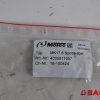 Kalmar Elektryka - Typ: SPIRAL CABLE 4030017007