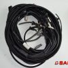 Kalmar Elektryka - Typ: WIRING HARNESS/ SPREADER S1312180