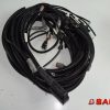 Kalmar Elektryka - Typ: WIRING HARNESS/ SPREADER S1312180
