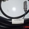 Kalmar Elektryka - Typ: WIRING HARNESS/ SPREADER S1312180