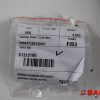Kalmar Elektryka - Typ: WIRING HARNESS/ SPREADER S1312180