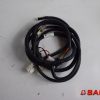 Kalmar Elektryka - Typ: WIRING HARNESS 25-8164P1L