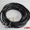 Kalmar Elektryka - Typ: WIRING HARNESS / MAST A61302.0900