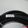 RIM LWW01308
