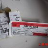 Kalmar Elektryka - Typ: WIRING HARNESS / MAST A61302.0900