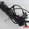 Kalmar Elektryka - Typ: CABLE UNIT T3887068-5