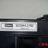Kalmar Elektryka - Typ: CABLE UNIT T3887068-5