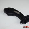 JOYSTICK CASING 923705.0516