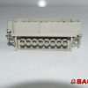 Kalmar Elektryka - Typ: PIN BLOCK 10194000
