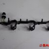 Kalmar Elektryka - Typ: WIRING SET 2236094-1A