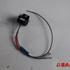 Kalmar Elektryka - Typ: WIRING HARNESS