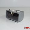 Kalmar Elektryka - Typ: COVER COPY 923128.0002