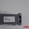 Kalmar Elektryka - Typ: COVER COPY 923127.0002