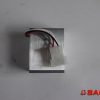 Kalmar Elektryka - Typ: ELECTRICMOTOR TURNABLE SEAT 900018