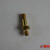 Kalmar Części zamienne - Typ: SCREW 923107.0298