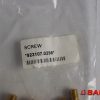 Kalmar Części zamienne - Typ: SCREW 923107.0298